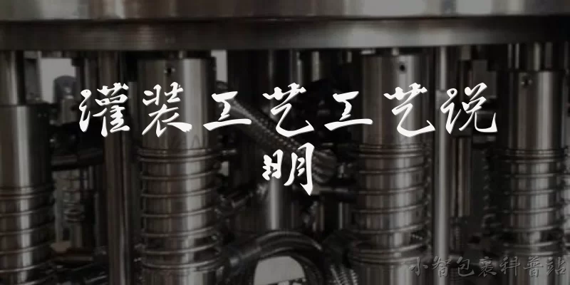 灌装工艺工艺说明:2026年灌装工艺工艺说明中，无菌灌装与热灌装的核心区别是什么？